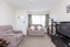 95 Clarence Cox Crescent, Pirimai, Napier - Carousel 4