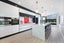 3 Knock Lane, Flat Bush, Auckland - Carousel 9
