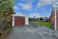 17 Tenby Place, Avondale, Christchurch - Carousel 17