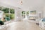 1A Triangle Road, Massey, Auckland - Carousel 4