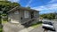 22 Krull Street, Vogeltown, Wellington - Carousel 1