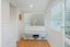 49 Natzka Road, Ostend, Waiheke Island - Carousel 25