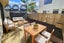 10/25 Manse Road, Pahurehure, Papakura - Carousel 1