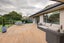 9 The Stables, Woodend, Woodend - Carousel 16