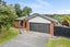 9 Orwell Road, Greenhithe, Auckland - Carousel 28