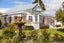 303A Walton Road, Walton - Carousel 4