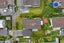 55 Hassan Drive, Massey, Auckland - Carousel 25