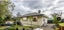 36 Hewlett Road, Massey, Auckland - Carousel 1