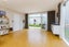 14 Hopuni Way, Takanini, Auckland - Carousel 6