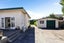 55A Primrose Street, Frankton, Hamilton - Carousel 18