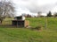 0 Tarbetness Street, Herbert, Herbert - Carousel 20