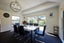 55 Kotuku Road, South Bay, Kaikoura - Carousel 22