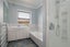 3 Alley Place, Leamington, Cambridge - Carousel 15