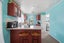 16 Robertson Road, Mangere, Manukau City, Auckland - Carousel 8