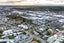1/68 Fairfield Avenue, Addington, Christchurch - Carousel 3