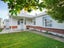35 Albert Street, Gladstone, Invercargill - Carousel 21