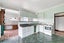 6 Park Avenue, Takapuna, Auckland - Carousel 15