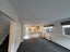 14 Omega Street, Newlands, Wellington - Carousel 3