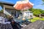 58 Regan Street, Stratford, Stratford - Carousel 33