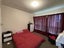 19A Rodney Street, Howick, Auckland - Carousel 4