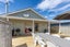 114 Parekaawa Drive, Motuoapa, Motuoapa - Carousel 10