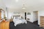 11 Island View Terrace, Waikanae Beach, Waikanae - Carousel 23