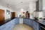 20 Anthony Crescent, Bader, Hamilton - Carousel 11