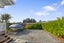 1/127 Birkdale Road, Birkdale, Auckland - Carousel 14
