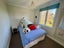 16 Churchouse Road, Greenhithe, Auckland - Carousel 12