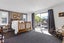 44 El Alamein Avenue, Rangiora, Rangiora - Carousel 13