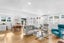 197 Riverside Avenue, Point England, Auckland - Carousel 2