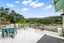 55 School Road, Paihia, Paihia - Carousel 8