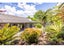 106 Waimate North Road, Kerikeri, Kerikeri - Carousel 9