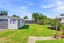 520 Tremaine Avenue, Takaro, Palmerston North - Carousel 15