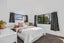 3/15 Draper Street, Richmond, Christchurch - Carousel 6
