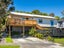 14 The Bollard, Whitby, Porirua - Carousel 1
