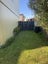 1/54 Champion Street, Edgeware, Christchurch - Carousel 9