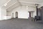185 Old Taupo Road, Utuhina, Rotorua - Carousel 4