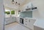 10 Belleview Terrace, Mount Pleasant, Christchurch - Carousel 4