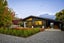 8 Butel Avenue, Arrowtown, Arrowtown - Carousel 4