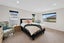 14 Twin Parks Rise, Papakura, Papakura - Carousel 6