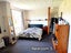 353 Main Road, Tawa, Wellington - Carousel 15
