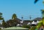31 Martin Crescent, Northcote, Auckland - Carousel 2
