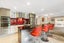 139 Dunn Road, Ararimu, Drury - Carousel 23
