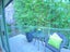 12C RAWHITI RD, One Tree Hill, Auckland - Carousel 7
