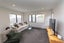 41 Glanmire Road, Newlands, Wellington - Carousel 4