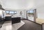 94 King Street, Pareora, Pareora - Carousel 4