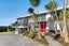 3/43 Kitchener Road, Takapuna, Auckland - Carousel 1