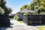 88 Brookside Terrace, Bryndwr, Christchurch - Carousel 19