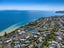 17 Fishermans Cove, Army Bay, Whangaparaoa - Carousel 28